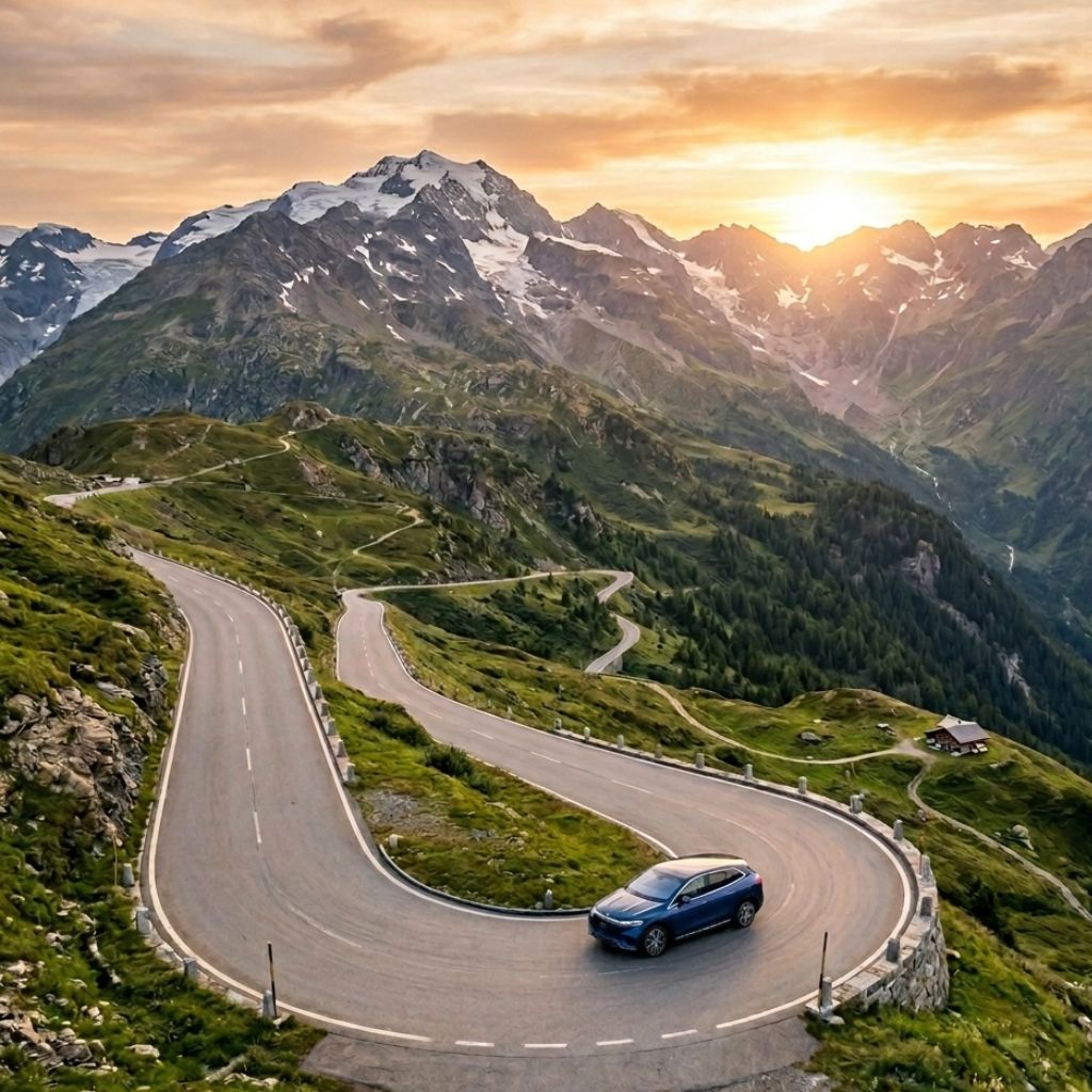 mrt developpement durable